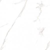 Керамогранит Carrara Livia Glossy