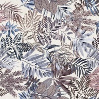 Керамогранит EMMA FIORE DECORO CARVING