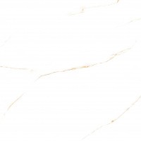 Керамогранит GOLDEN QUEEN GLOSSY CARVING