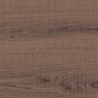 Керамогранит Buono Ceramic Forest Wenge Matt