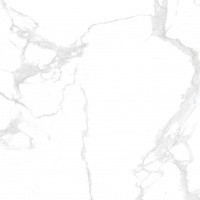 Керамогранит Attiko Statuario Glossy Carving