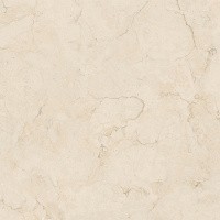 Керамогранит Salted Сaramel Crema Carving