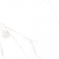 Керамогранит Statuario Adele Carving