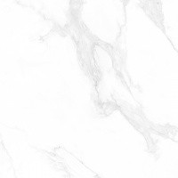 Керамогранит Carrara Anita Glossy