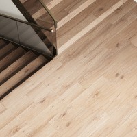 Керамогранит Forest Nature Forest Decaff Matt