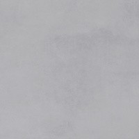 Керамогранит Clayton Colori Grey Matt