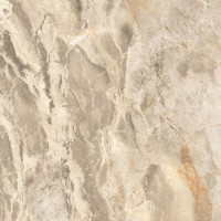 Керамогранит Vision Natural Glossy 