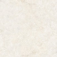 Керамогранит Stones Sand Mat