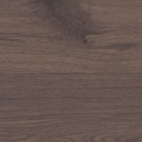 Керамогранит Buono Ceramic Forest Umber Matt