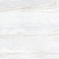 Керамогранит Queen Nile River Sunrise Carving