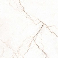 Керамогранит Soft Dune Road Satin 