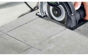 Как отрезать керамогранит без сколов: руководство для домашнего мастера