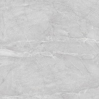 Керамогранит Pietra Grey Carving