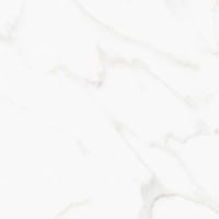 Керамогранит Omega Exotica Glossy 