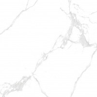 Керамогранит Attiko Statuario Glossy Carving