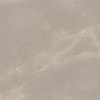 Керамогранит Soft Beige Stone Satin Carving