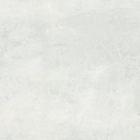 Керамогранит Soft Silver Concrete Matt 