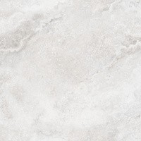 Керамогранит Winter Storm Endless Carving