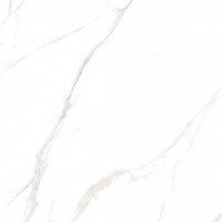 Керамогранит Carrara Livia Glossy