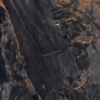 Керамогранит QUEEN GALAXIA STONE MATT