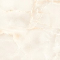 Керамогранит Onice Crema Carving