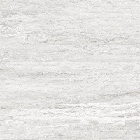 Керамогранит Travertino Grey Matt