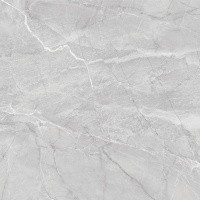 Керамогранит Pietra Grey Carving