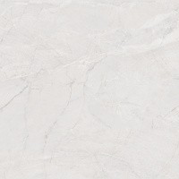 Керамогранит Pietra Bianco Carving