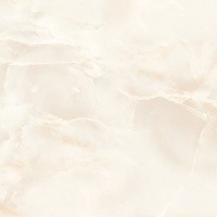 Керамогранит Onice Perla Glossy