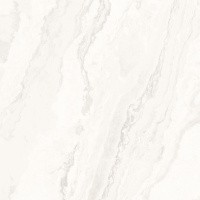 Керамогранит Crystile Bianco Glossy 