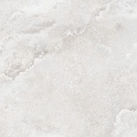 Керамогранит Winter Storm Endless Carving