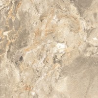 Керамогранит Vision Natural Glossy 