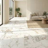 Керамогранит Quarzito Patagonia Glossy