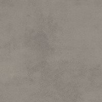 Керамогранит Clayton Colori Brown Matt