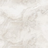 Керамогранит Aquarelle Ivory Glossy
