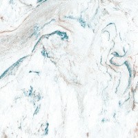 Керамогранит QUEEN MAB STONE CARVING