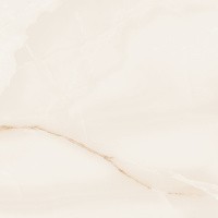 Керамогранит QUEEN SERENITY ONYX MATT