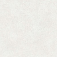 Керамогранит EMMA FIORE BASE MATT