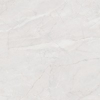 Керамогранит Pietra Bianco Carving