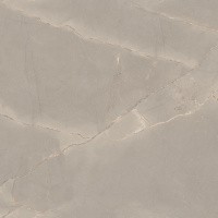 Керамогранит Soft Beige Stone Satin Carving