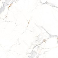 Керамогранит Аletta Glossy