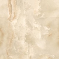 Керамогранит Onice Lotus Glossy