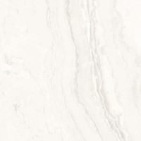 Керамогранит Crystile Bianco Glossy 