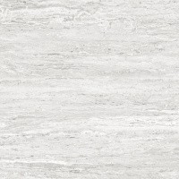 Керамогранит Travertino Grey Matt