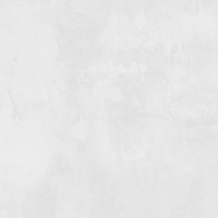 Керамогранит Clayton Loft Iron Matt