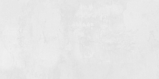 Керамогранит Clayton Loft Iron Matt