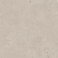 Керамогранит Terrazzo Light Mocha Matt