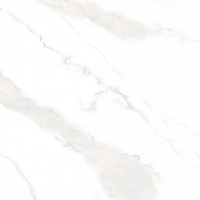 Керамогранит Statuario Adele Carving