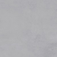 Керамогранит Clayton Colori Grey Matt