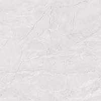 Керамогранит Pietra Bianco Carving